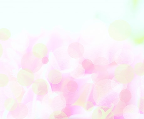 男性限定☆寂しい時、孤独な時、貴方の心を癒します 貴方にとって癒しのひと時を、、、何でも話して下さいね。。。。 イメージ2