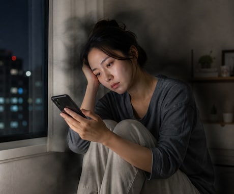 あなたのオーラと波動を霊視で診断いたします 霊視と波動タロットで視る、あなたのオーラと本来の輝き イメージ1