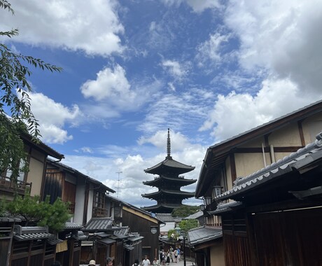 中級者〜上級者向け日本語レッスンをします 日常会話から敬語、ビジネス会話まで！ イメージ1