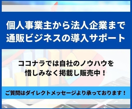 中国輸入メンズアクセサリー商品リスト150教えます OEM商品と中国輸入ビジネスの商品リサーチデータ イメージ2