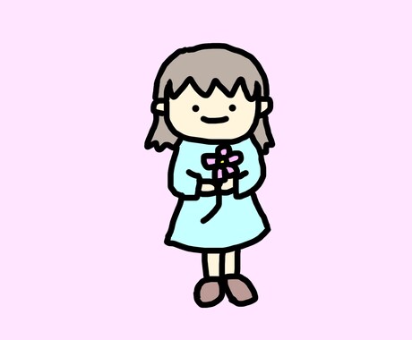 コーチングの練習相手になります 上手くいかなくても失敗しても大丈夫！ イメージ1