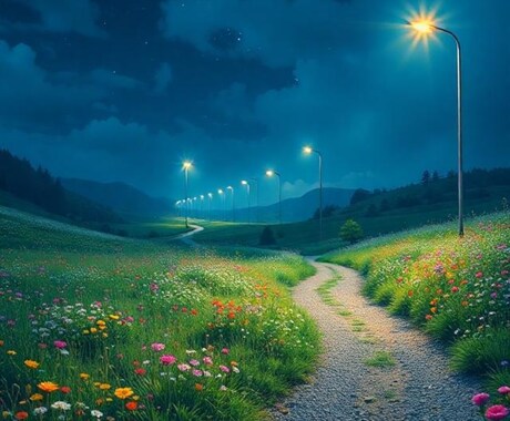 恋愛鑑定ー気持ち・未来・関係の行方占います 愛するほどに苦しくなる、その心に寄り添います イメージ2