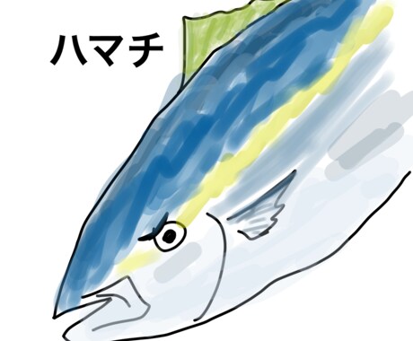 文字起こし【定期ご契約者さま専用】となります こちらは、定期ご依頼者さま専用のサービスです イメージ1