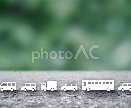 自動車選びを良い買い物にます 現役ホンダディーラー営業による車の聞きたい事に答えます イメージ2