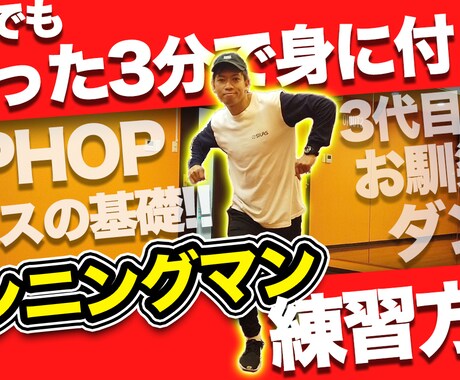 ウェディングやエンタメ系まで幅広く映像作ります ウェディングやエンタメ、商品サービスの映像を低価格でやります イメージ1