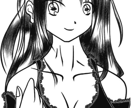 中低音ボイスであなたに元気を分けます 元気をわけさせていただきます。ネガティブな話を笑いに変えます イメージ2