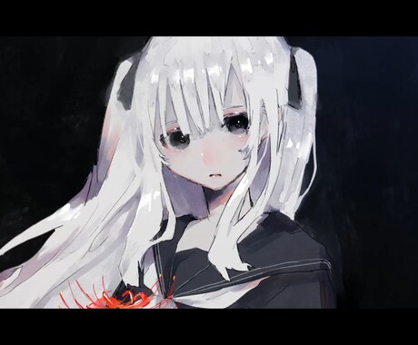 あなたの理想の曲を作ります オリジナル楽曲やボカロ、音楽ジャンル問いません！ イメージ1