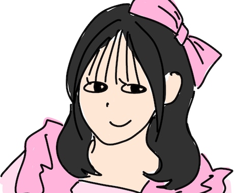 イラストを作成します イメージ1