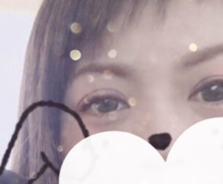 1日まったり☆トークルームでお待ちしています あなたの心に寄り添います☆彡どんなお話しでもOK！ イメージ1