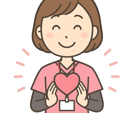 訪問看護ステーションの開業をサポートします 初めての開業でも安心｜手続き・準備を丁寧にサポートします イメージ2