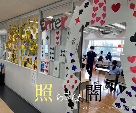 3000円でテロップ入れます 動画編集歴2年/要望ございましたら真摯に向き合います¨̮⃝ イメージ2