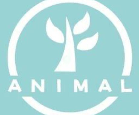 ペット・動物の気持ちを翻訳します オープン記念10名様限定★通常3,000円→2,000円 イメージ1