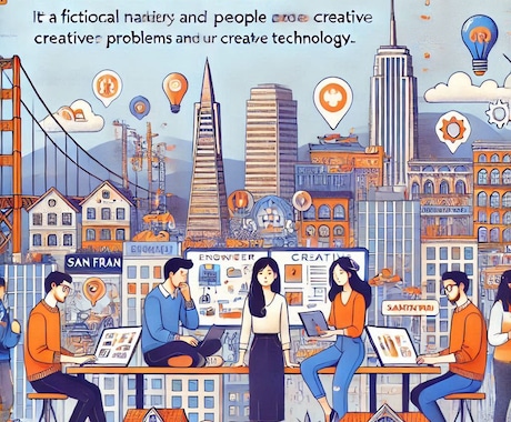 お客様のInstagramアカウントを運用します ターゲット層にお客様のインタグラムをリーチさせます イメージ1