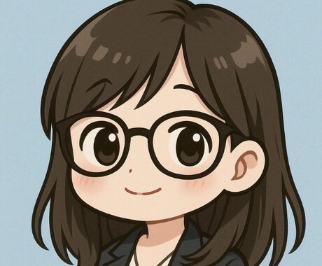 インスタ投稿・ハイライトロゴ作成します 高品質の投稿作成はお任せ下さい!! イメージ1