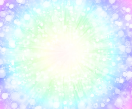 24時間以内にワンコイン霊視！視えたままを伝えます 家系に引き継がれる能力を使用して霊視をさせていただきます。 イメージ1