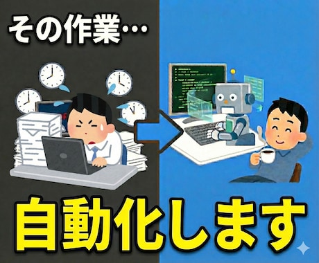 現状の業務整理と理想の改善案をお出しします まずは「モヤモヤ」の整理から。ツール作成や導入後支援も対応可 イメージ2
