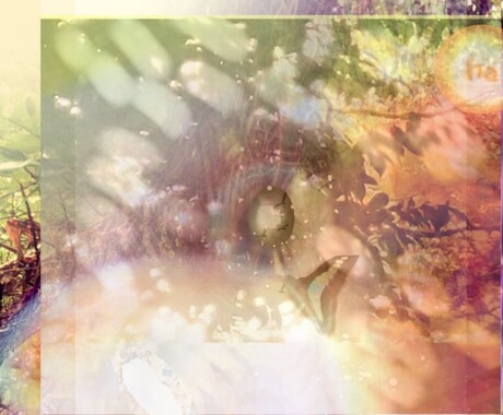 5分OK❇️貴方のお悩みに画像▣*でお答えします 言葉による鑑定なし画像のみお送りします画像の解釈は貴方しだい イメージ2