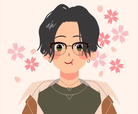 悩み相談始めてみます その悩み、聞かせてください！初心者ですが、聞く事はプロです。 イメージ1