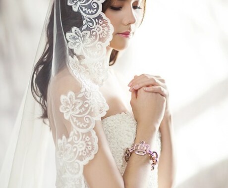 妊婦さんのドレス選びの悩みにお答えします ドレスコーディネーターの経験と妊婦で挙式した私が答えます！ イメージ1