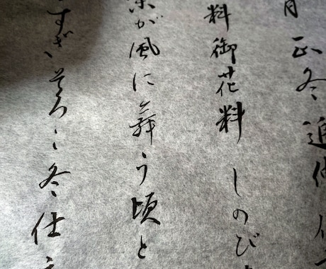 資格取得など充実した生活のみ、メッセージ交換します 資格合格などに向けて、ちょっと休憩の雑談になります。 イメージ1
