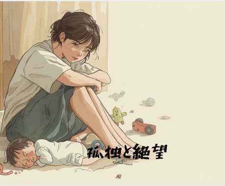 シングルさん、愚痴聞きます シングルならではの、人に言えない悩みをじっくり聴きます。 イメージ1