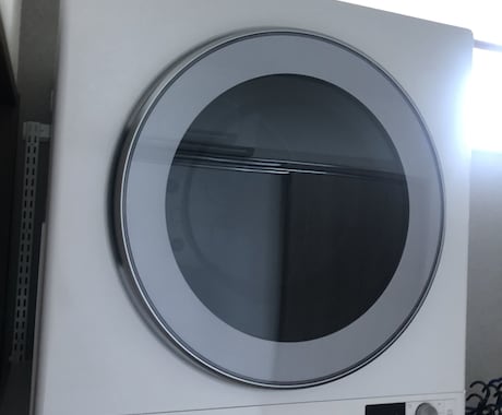 乾太くんを導入検討されている方相談に乗ります 設置方法、ランニングコスト全てアドバイスします！ イメージ1