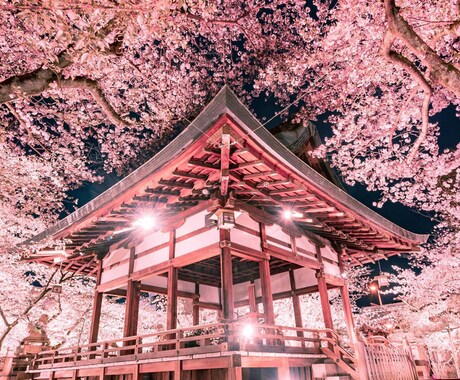 お急ぎの方おすすめ花嫁の手紙、スピーチ代筆致します 最短、ご依頼当日から作成可能！ゼロから原稿を作成致します。 イメージ1