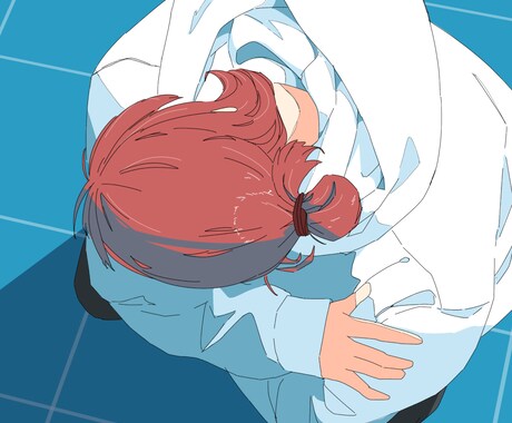 商用無料！◎活動者応援割引あります 登録者数を提示でお得な割引をプレゼント！注意点があります！ イメージ2