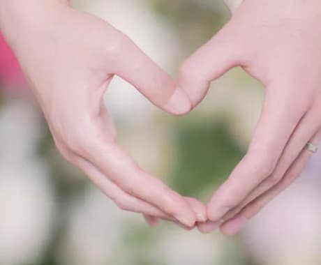 2人きりの甘〜い時間♡貴方のカワイイ彼女になります ラブラブトーク♡貴方の心の寂しさお疲れをここで癒しませんか？ イメージ2