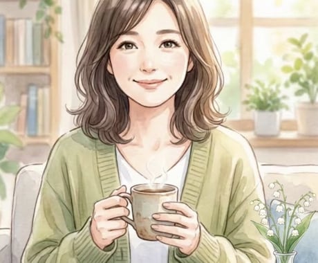 複雑恋愛・人間関係の悩みお聞きします 深夜、一人で泣いているあなたへ。秘密厳守でお聞きします。 イメージ1