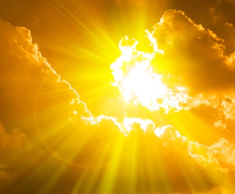 彼の本心を完全霊視｜曖昧な関係を今日で卒業させます 運命は変えられる。彼の本音を明確にし、曖昧な関係に終止符を イメージ2