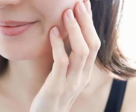 男女OK！元脱毛看護師が脱毛についての悩み答えます 元剛毛コンプレックス、聞きにくい質問大歓迎 イメージ1