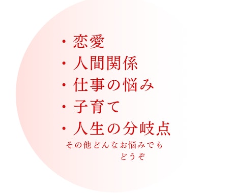 ルノルマンカード占い★３枚引きでもしっかり占います 【スピード対応】オラクルカードで具体的な質問にもお答えします イメージ2