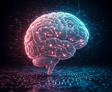 コードは未使用！テキストで学ぶプログラミングします テキストで鍛えるプログラミング思考力！ビジネスで役立つ思考術 イメージ1