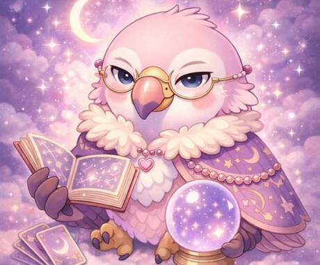 数理盤と霊視から導き出される運命を読み解きます あの人の本音、コンドルが狩り獲ります。 イメージ1