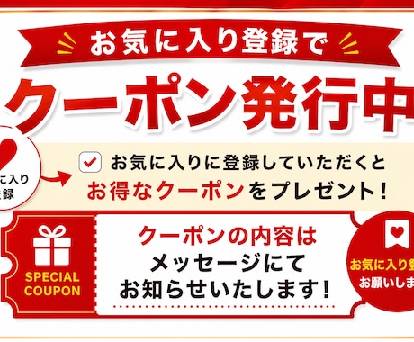 初出品セール⭐️YouTube登録者数増やします 最安値⭐️あなたのチャンネルの収益化をサポートします！ イメージ2