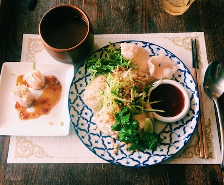 美味しそうなご飯の写真提供します！ます ご飯大好き！もっとご飯を見たいという方へ イメージ1