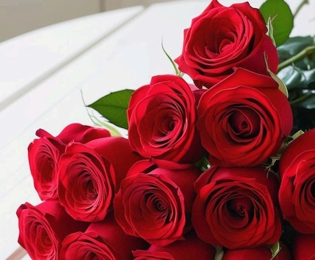 貴女の愛されたい気持ち☘️大切にします 何度やってもうまく行かない関係…愛されたいを考えます✨✨ イメージ2