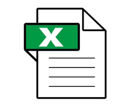 OFFICEの勉強方法に関してお伝えします OFFICEを使いこなしたい方どうぞ！ イメージ1