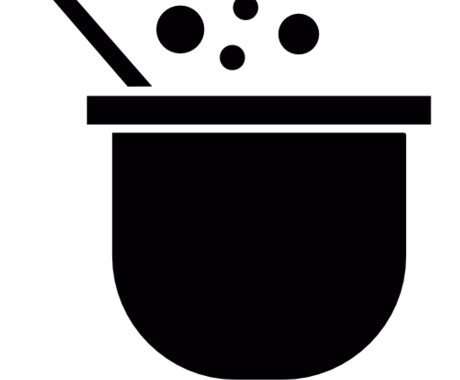 悩みの鍋の底〜貴方のお話聞かせていただきます バーテンダーが貴方の心の隙間を埋めるお手伝いをします。 イメージ1