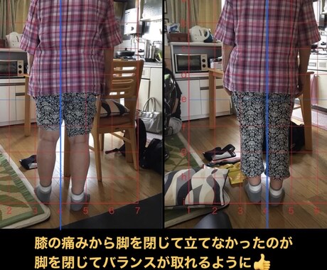 健康増進ストレッチの指導をいたします 【企業様・団体様】限定！簡単ストレッチで健康増進！ イメージ2
