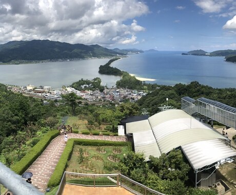 専業から離婚、子連れ再婚ワーママが相談に乗ります デキ婚、離婚、子連れ就職、再婚したい方へ色々な相談に乗ります イメージ1
