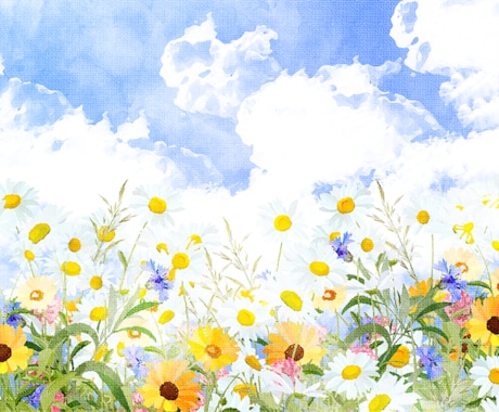 1週間！あなたの理想の彼女になります リアルな女子高校生の彼女と付き合ってみませんか？ イメージ1