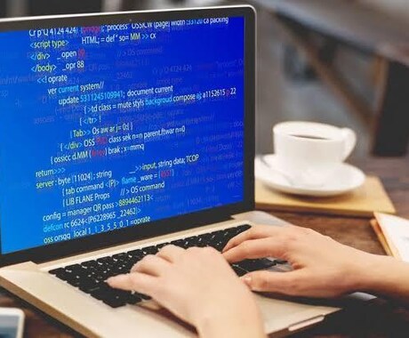 スクレイピングでWeb上の情報収集を行います 不動産サイトなどのスクレイピング経験あり！安く提供します！ イメージ1