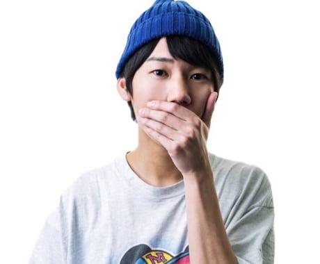 1時間1万円でDJします 結婚式の2次会やダンスイベント等、3〜4時間でもDJ出来ます イメージ2