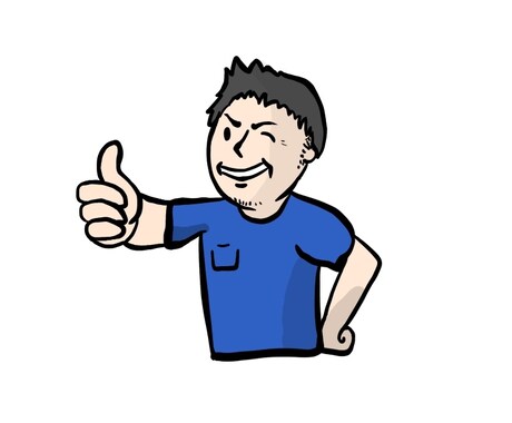 身体を変えてゴルフを上達させます 飛距離がでない・スコアが伸び悩んでいるあなたへ！ イメージ1