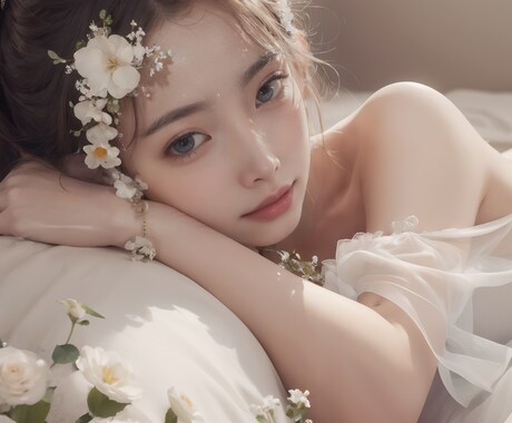 私のこと、どう思ってる？相手の気持ちを読み解きます 追加のご質問お1つ無料☘️恋を進めるためのヒントをお届け♡ イメージ1