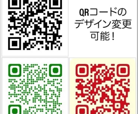 動物イラストで名刺作りをお手伝いします パッと目を引くレトロなイラストで印象に残る名刺作りを♪ イメージ2
