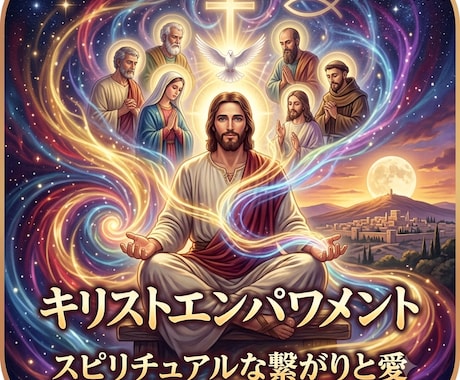 空海エンパワメントアチューンメントします 空海様や仏様と繋がりたい方に、経験豊かなヒーラーが対応します イメージ2