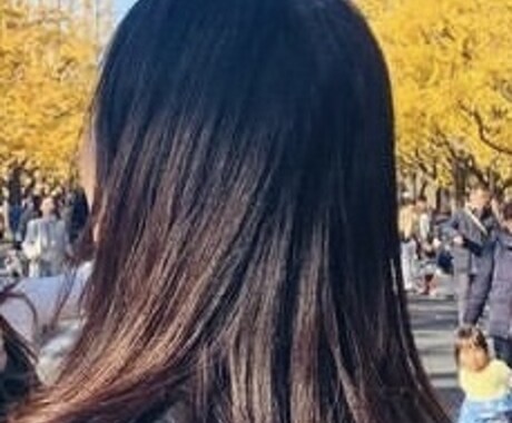 あなたの愚痴受け止めます 何でも❤️まずは5分どうぞ❤️心が軽くなりますように。 イメージ1